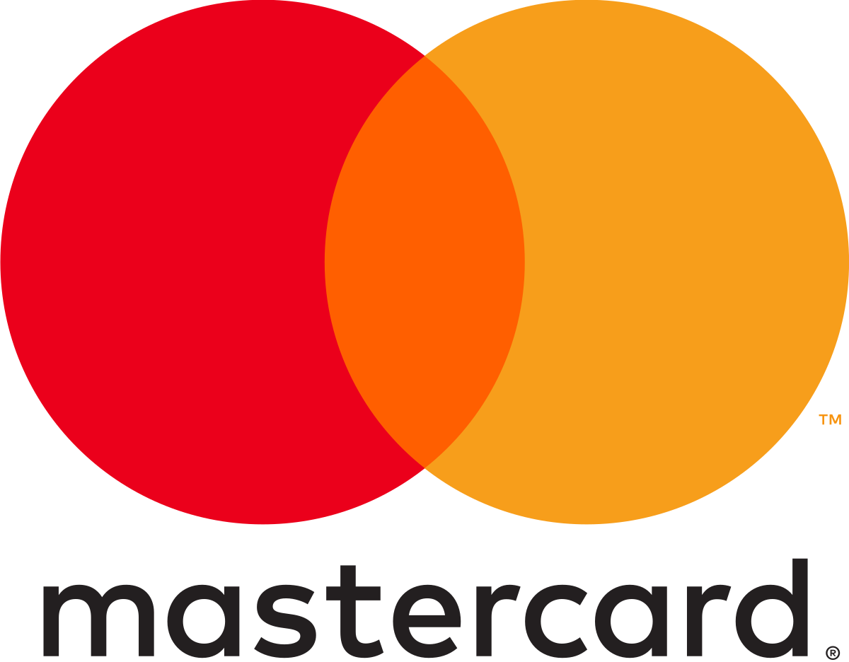 Payment Icon