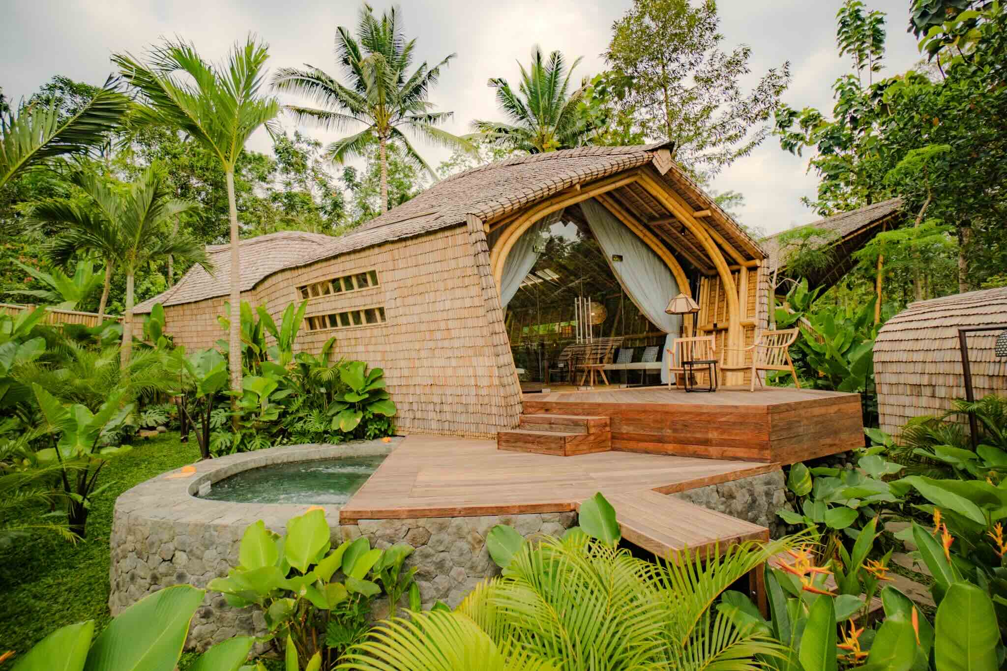 Gallery static-page/gallery/M0ChiLrjJxTVFfO0rjsMmMkrBVW95kg6We4beYVf.jpg