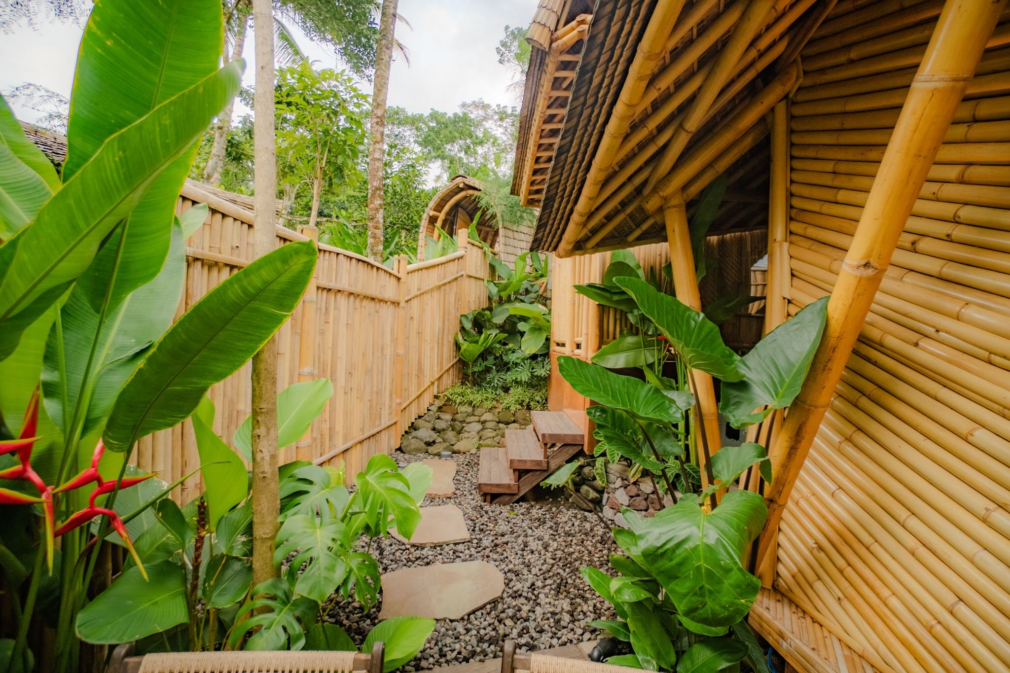 Gallery static-page/gallery/oZgcnPS0fTKpVwu2ooXidk3UMUbEcLVnR5eAsZGR.jpg