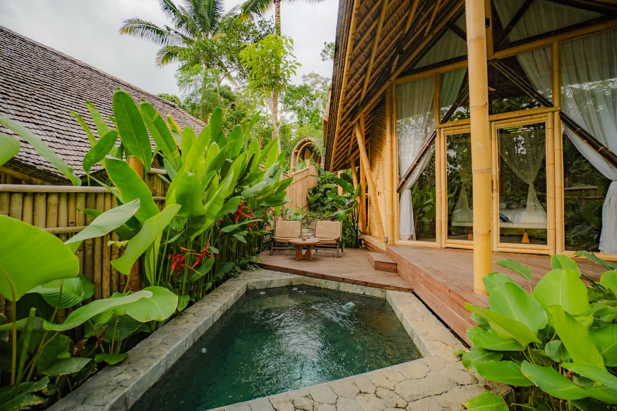 Gallery static-page/gallery/ogrQfgWBTZQ9oGopW8wdItuzRZO81JjdrOVY1Hja.jpg